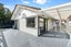 81 Santiago Crescent, Unsworth Heights, Auckland - Carousel 16