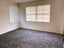 237 Bucklands Beach Road, Bucklands Beach, Auckland - Carousel 6