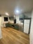 2/34 Edward Avenue, Edgeware, Christchurch - Carousel 2