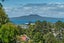 1/84 Carlisle Road, Browns Bay, Auckland - Carousel 21