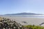 10 Nuhaka Place, Paraparaumu Beach, Paraparaumu - Carousel 10