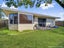 126a Cleghorn Street, Redwoodtown, Blenheim, Marlborough - Carousel 19