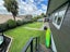 35 Culver Terrace, Howick, Auckland - Carousel 19