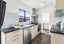 2/58 Riversdale Road, Avondale, Auckland - Carousel 4