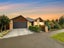 30 Platinum Drive, Wigram, Christchurch City, Canterbury - Carousel 36