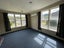 9 Te Mana Place, Aramoho, Whanganui - Carousel 6
