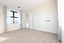 2 Fisher Crescent, Otara, Auckland - Carousel 9