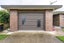 1 Munro Street, Waikiwi, Invercargill - Carousel 19