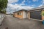43B Campbell Street, Frankton, Hamilton - Carousel 18