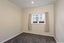 29 Rintoul Street, Newtown, Wellington - Carousel 8