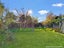 177 Grahams Road, Burnside, Christchurch - Carousel 32
