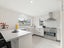 557 Hereford Street, Linwood, Christchurch - Carousel 10