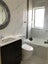 6/15 Andersons Road, Oteha, Auckland - Carousel 16