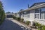 36 Reynolds Avenue, Bishopdale, Christchurch - Carousel 30