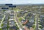 4C Lewis Way, Cambridge, Cambridge - Carousel 18