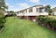 3 Talmar Place, Massey, Auckland - Carousel 15