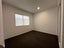 1 Pangu Way, Mangere, Auckland - Carousel 4
