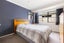 14 Ebony Court, Rototuna North, Hamilton - Carousel 12