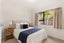17B Highwic Avenue, Epsom, Auckland - Carousel 3