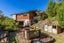 67A York Street, Picton, Picton - Carousel 41