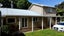 60 Mangati Road, Puketotara, Te Awamutu - Carousel 7