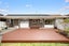2/38 Wilmay Avenue, Papatoetoe, Auckland - Carousel 11