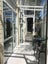 33D The Avenue, Albany, Auckland - Carousel 1
