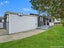 81 Simpson Road, Papamoa Beach, Papamoa - Carousel 17