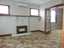 494 Tremaine Avenue, Takaro, Palmerston North - Carousel 4