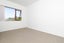 52 Mili Way, Ranui, Auckland - Carousel 5