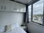 GD/32 Eden Crescent, Auckland Central, Auckland - Carousel 6