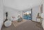 28 Arranmore Drive, Flat Bush, Auckland - Carousel 2
