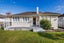 18 Cardiff Street, Awapuni, Palmerston North - Carousel 1