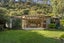 63 Orchard Road, Hahei, Whitianga - Carousel 27