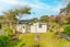 9 The Crescent, Raumati South, Paraparaumu - Carousel 15