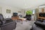 15 Teal Place, Pyes Pa, Tauranga - Carousel 4