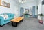 494 Manukau Road, Epsom, Auckland - Carousel 6