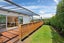94 Tapu Road, Huapai, Kumeu - Carousel 6