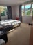 11 Zande Terrace, Tawa, Wellington - Carousel 8