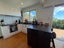 1/225 St Johns Road, Meadowbank, Auckland - Carousel 8