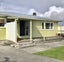13 Moore Avenue, Maraenui, Napier - Carousel 10