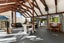 165B Fernhill Road, Fernhill, Queenstown - Carousel 6