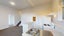 50 Reuben Avenue, Brooklyn, Wellington - Carousel 4