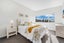 33 Luplau Crescent, Cockle Bay, Auckland - Carousel 21