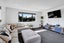 1108C Egmont Road, Egmont Village, New Plymouth - Carousel 15