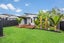 71E Konini Road, Titirangi, Auckland - Carousel 2