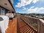 65 Hawtrey Terrace, Churton Park, Wellington - Carousel 9