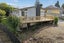 4 Cebalo Place, Mount Wellington, Auckland - Carousel 12