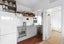 3/21 Thatcher Street, Mission Bay, Auckland - Carousel 5