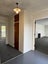 6 Given Street, Havelock North, Havelock North - Carousel 4